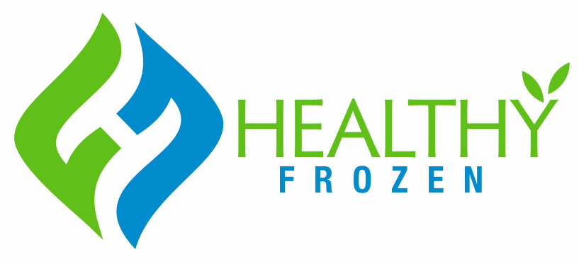 Healthy Frozen
